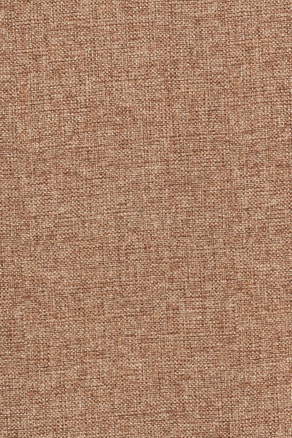 Linum 210Kaliteli Döşemelik Kumaş, Koltuk, Minder, Yatak, Baza, Oturma Grubu, Yastık, Kırlent vb. Linum 210