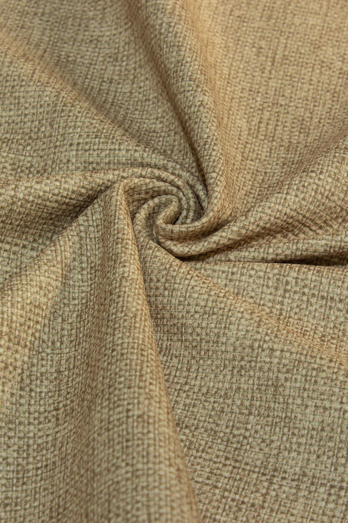 Linum 030Kaliteli Döşemelik Kumaş, Koltuk, Minder, Yatak, Baza, Oturma Grubu, Yastık, Kırlent vb. Linum 030