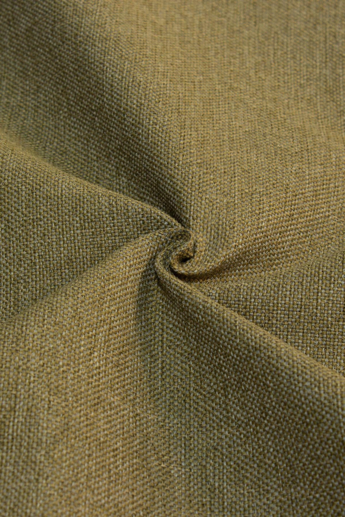 Venedik 040Kaliteli Döşemelik Kumaş, Koltuk, Minder, Yatak, Baza, Oturma Grubu, Yastık, Kırlent vb. Venedik 040