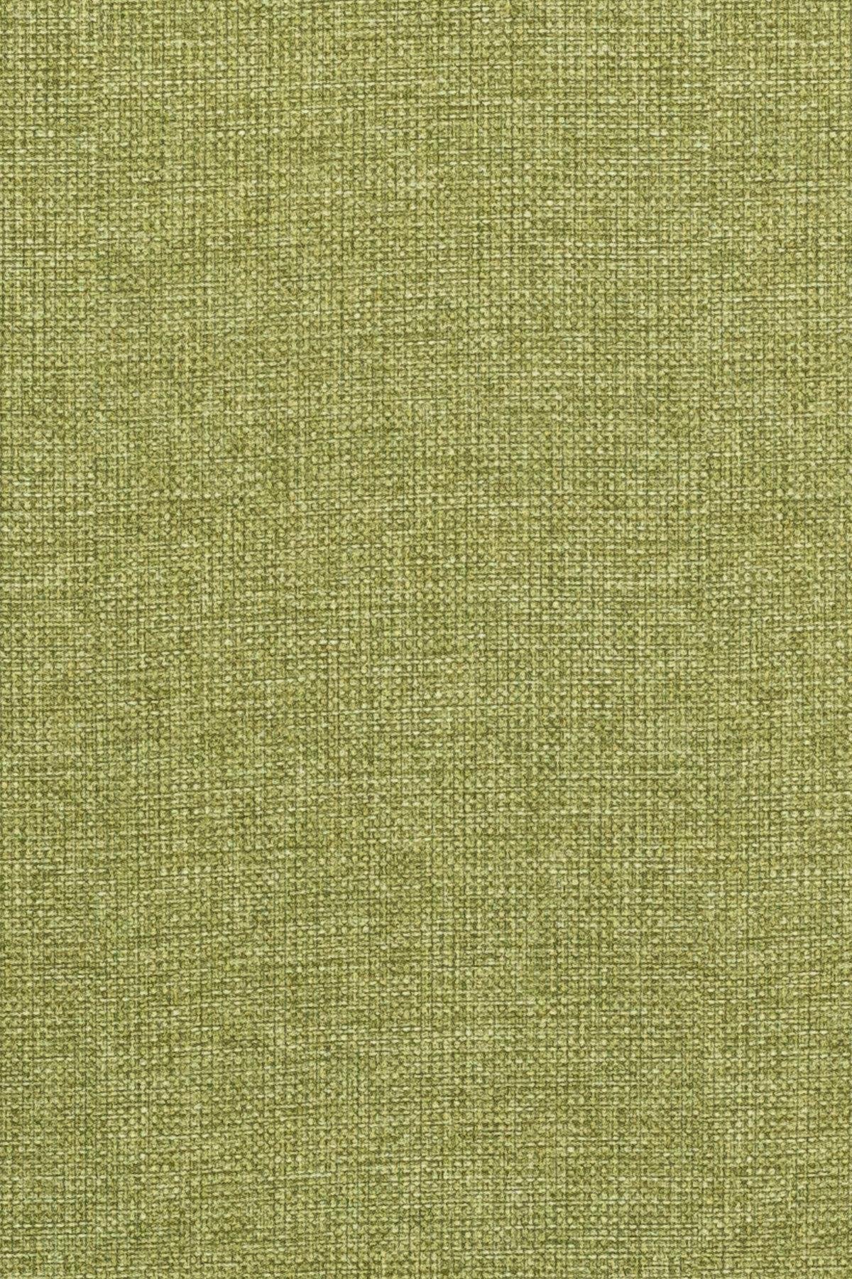 Linum 400Kaliteli Döşemelik Kumaş, Koltuk, Minder, Yatak, Baza, Oturma Grubu, Yastık, Kırlent vb. Linum 400