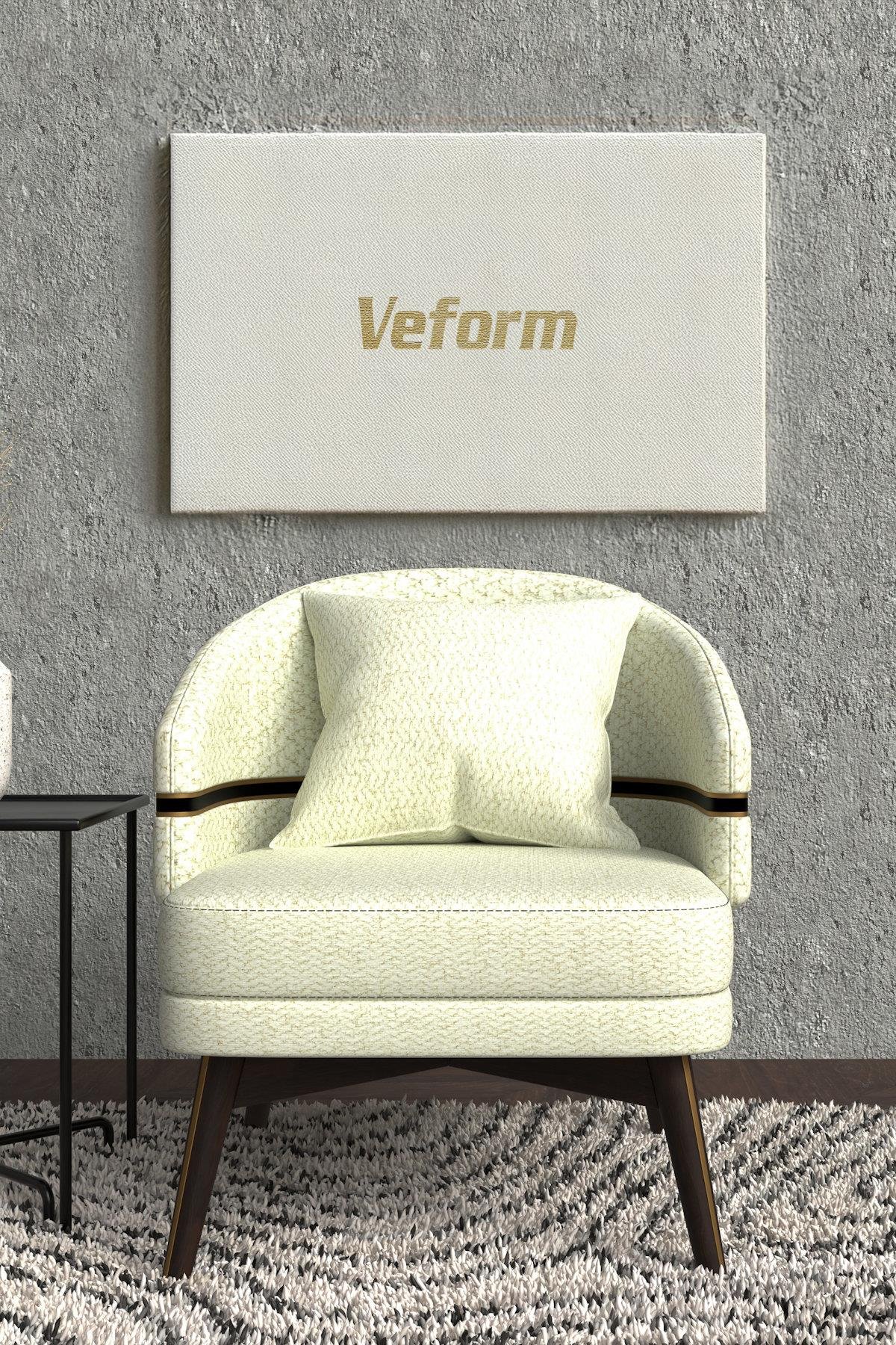 Hesna 03Kaliteli Döşemelik Kumaş, Koltuk, Minder, Yatak, Baza, Oturma Grubu, Yastık, Kırlent vb. Hesna 03