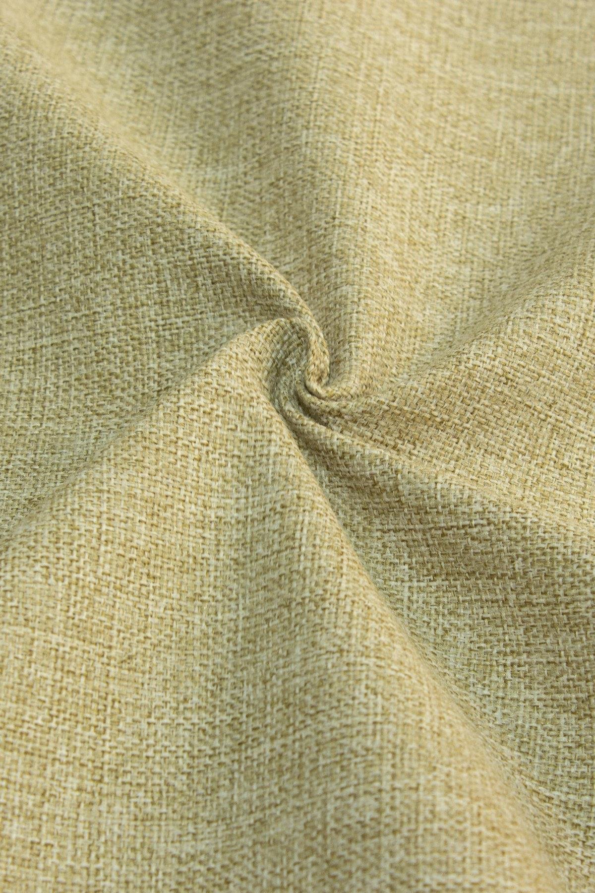 Venedik 020Kaliteli Döşemelik Kumaş, Koltuk, Minder, Yatak, Baza, Oturma Grubu, Yastık, Kırlent vb. Venedik 020