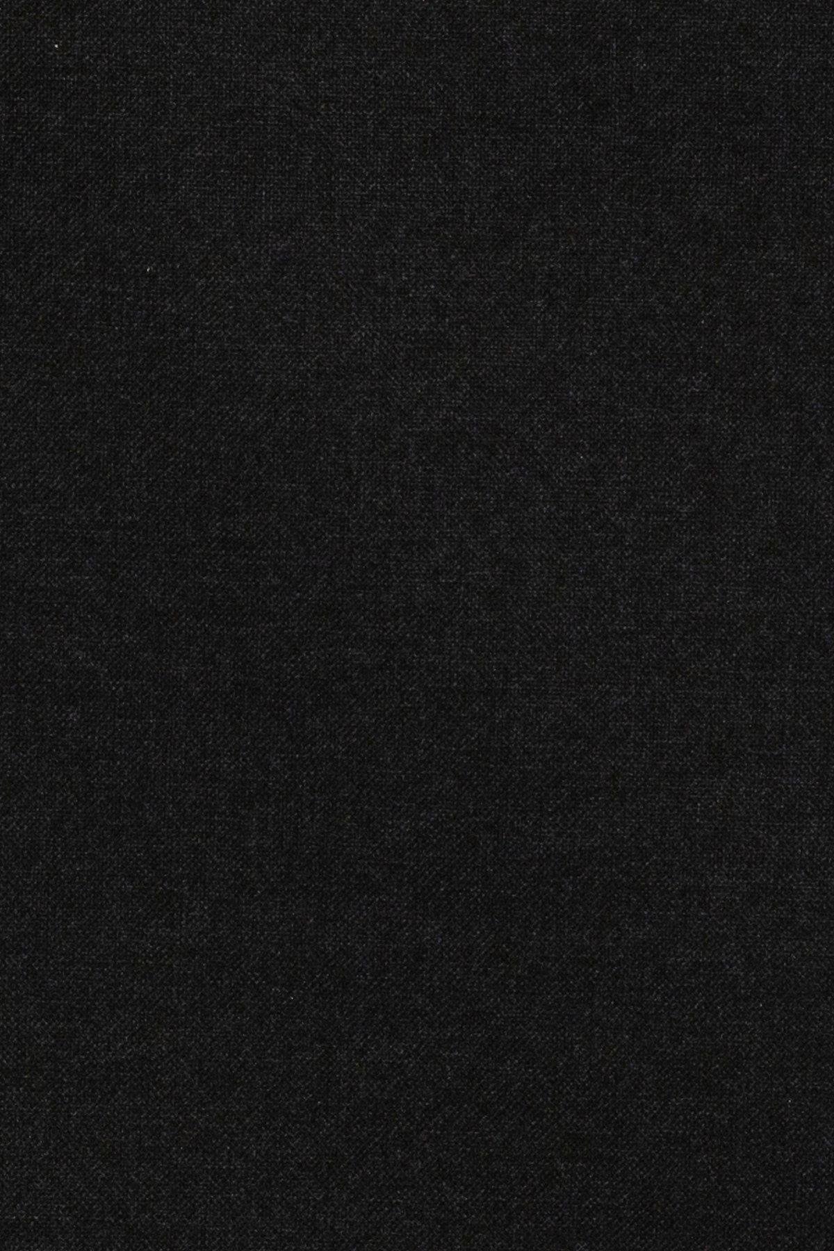 Venedik 680Kaliteli Döşemelik Kumaş, Koltuk, Minder, Yatak, Baza, Oturma Grubu, Yastık, Kırlent vb. Venedik 680