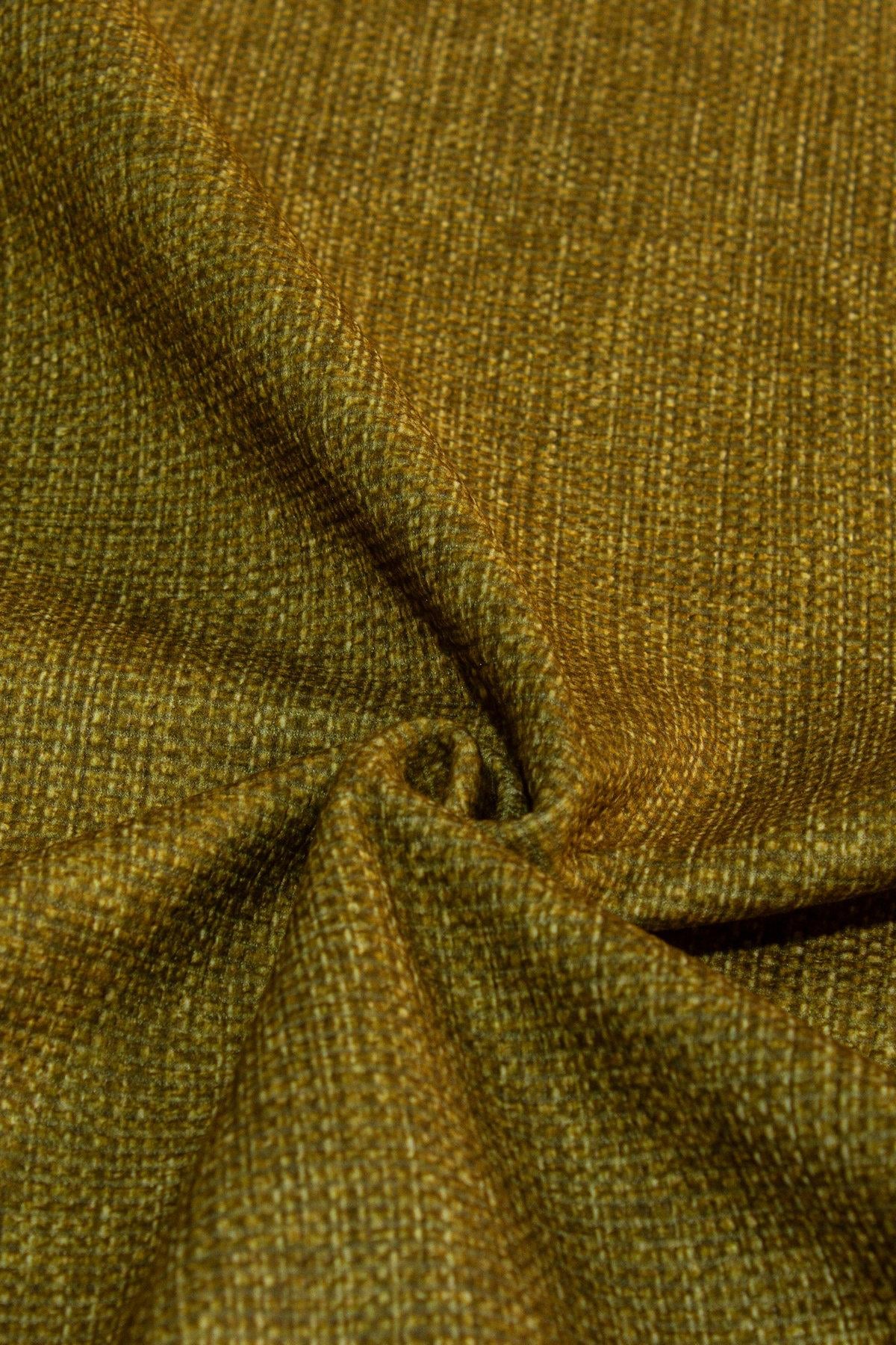 Linum 150Kaliteli Döşemelik Kumaş, Koltuk, Minder, Yatak, Baza, Oturma Grubu, Yastık, Kırlent vb. Linum 150