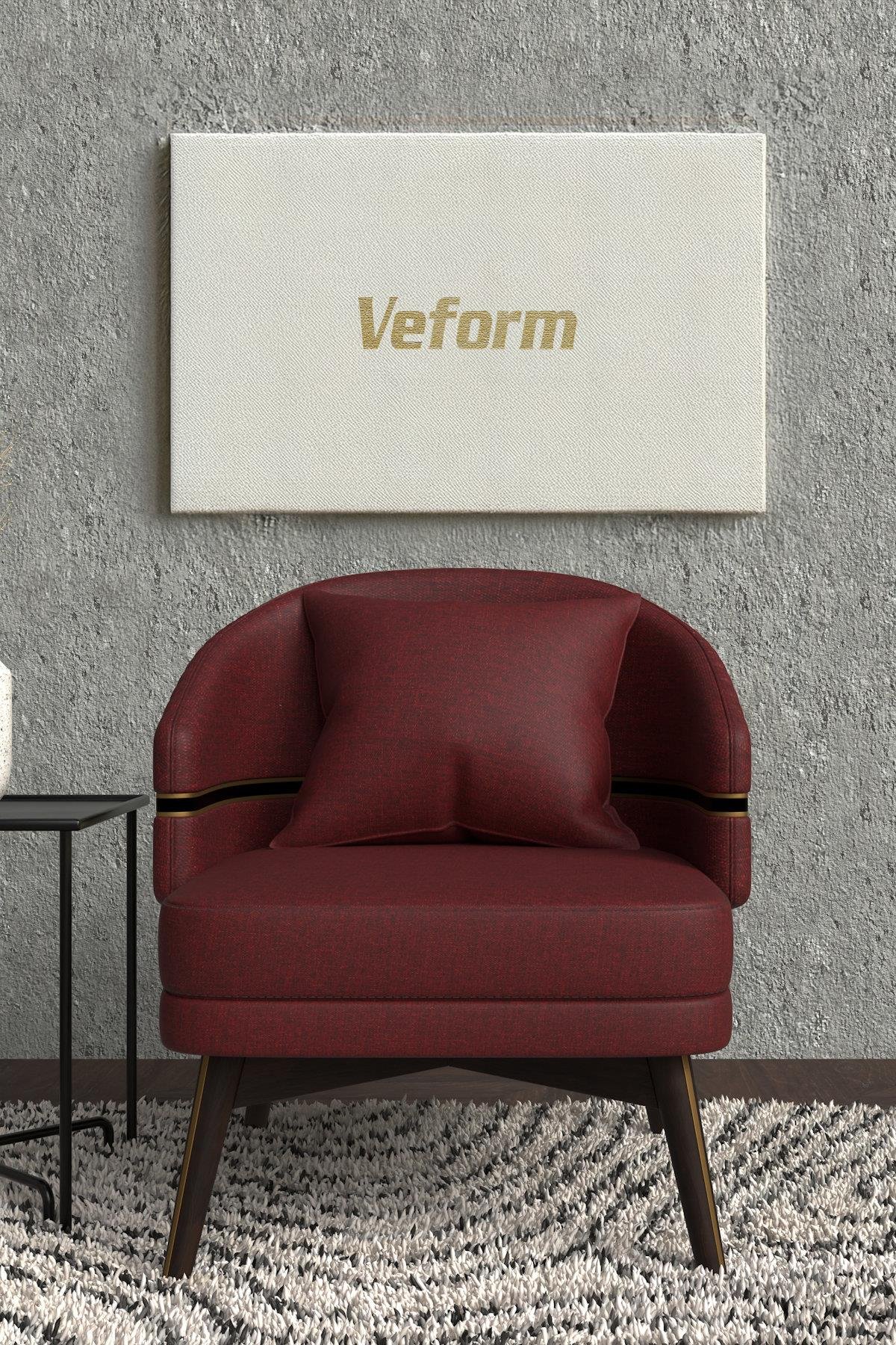 Venedik 250Kaliteli Döşemelik Kumaş, Koltuk, Minder, Yatak, Baza, Oturma Grubu, Yastık, Kırlent vb. Venedik 250