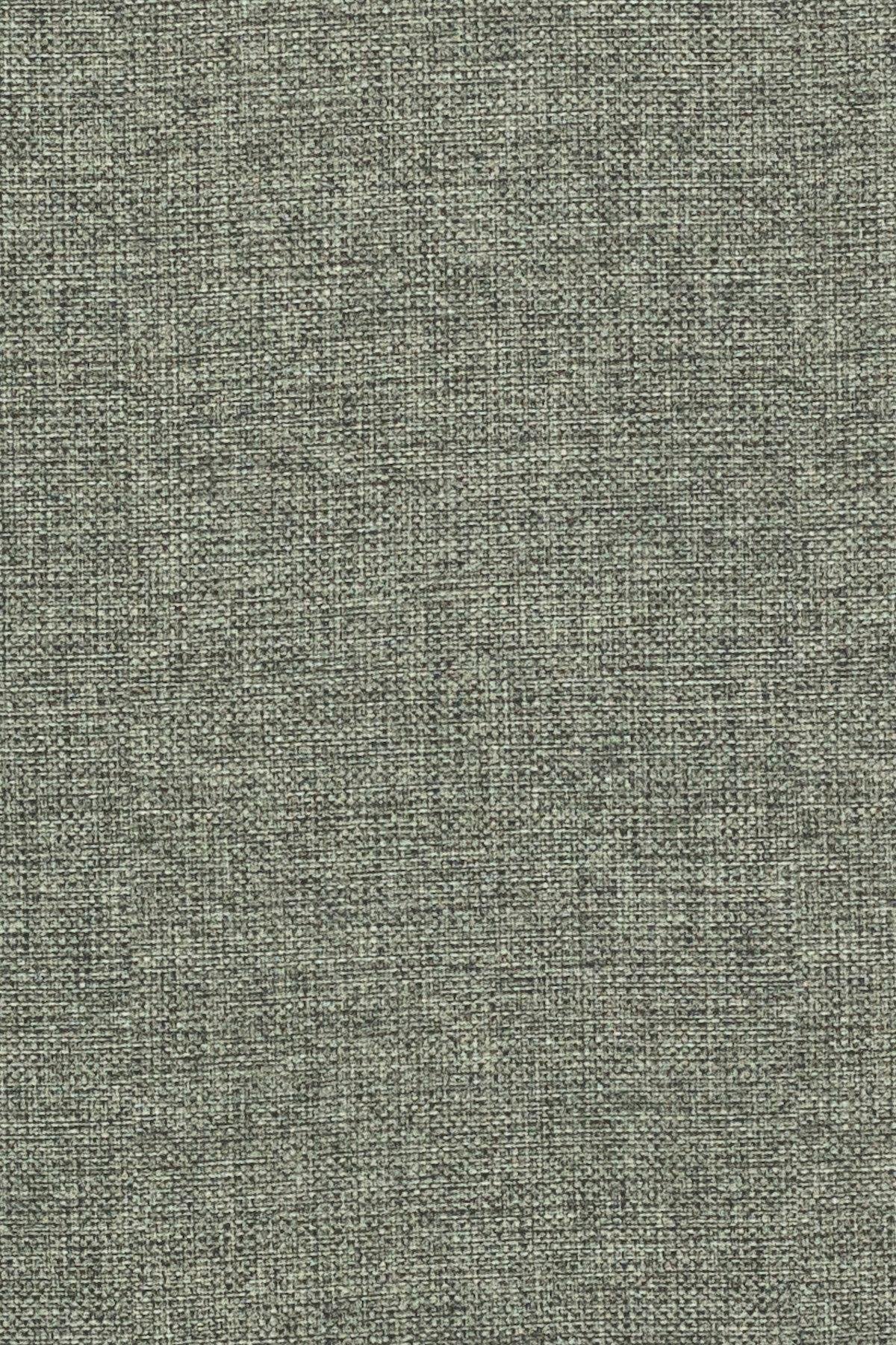 Linum 540Kaliteli Döşemelik Kumaş, Koltuk, Minder, Yatak, Baza, Oturma Grubu, Yastık, Kırlent vb. Linum 540