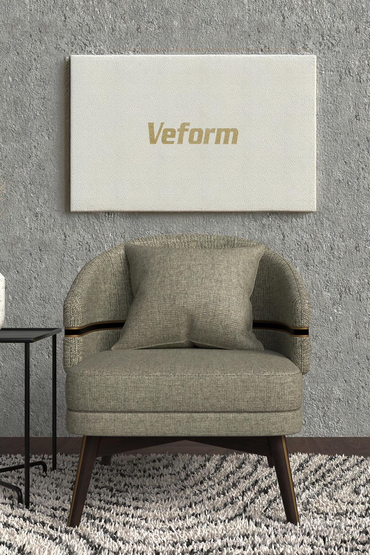 Linum 630Kaliteli Döşemelik Kumaş, Koltuk, Minder, Yatak, Baza, Oturma Grubu, Yastık, Kırlent vb. Linum 630