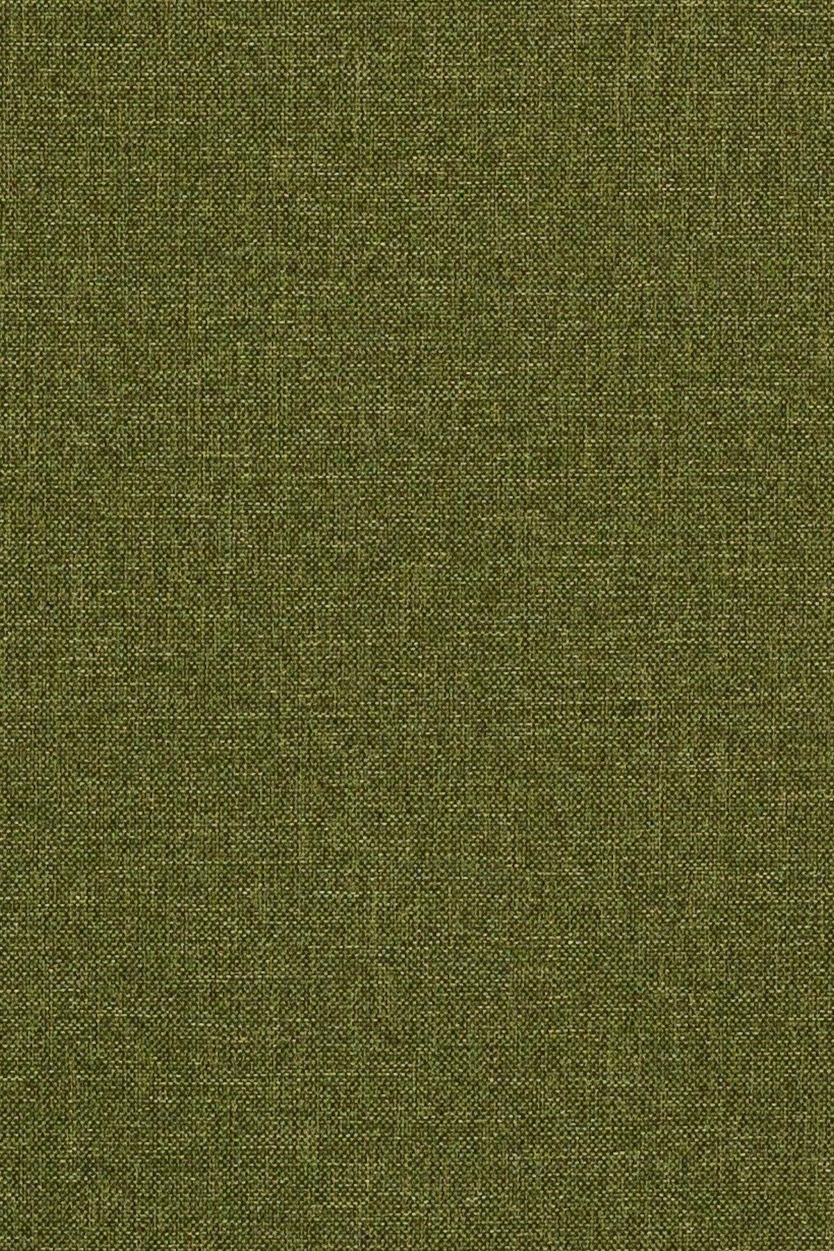 Venedik 410Kaliteli Döşemelik Kumaş, Koltuk, Minder, Yatak, Baza, Oturma Grubu, Yastık, Kırlent vb. Venedik 410