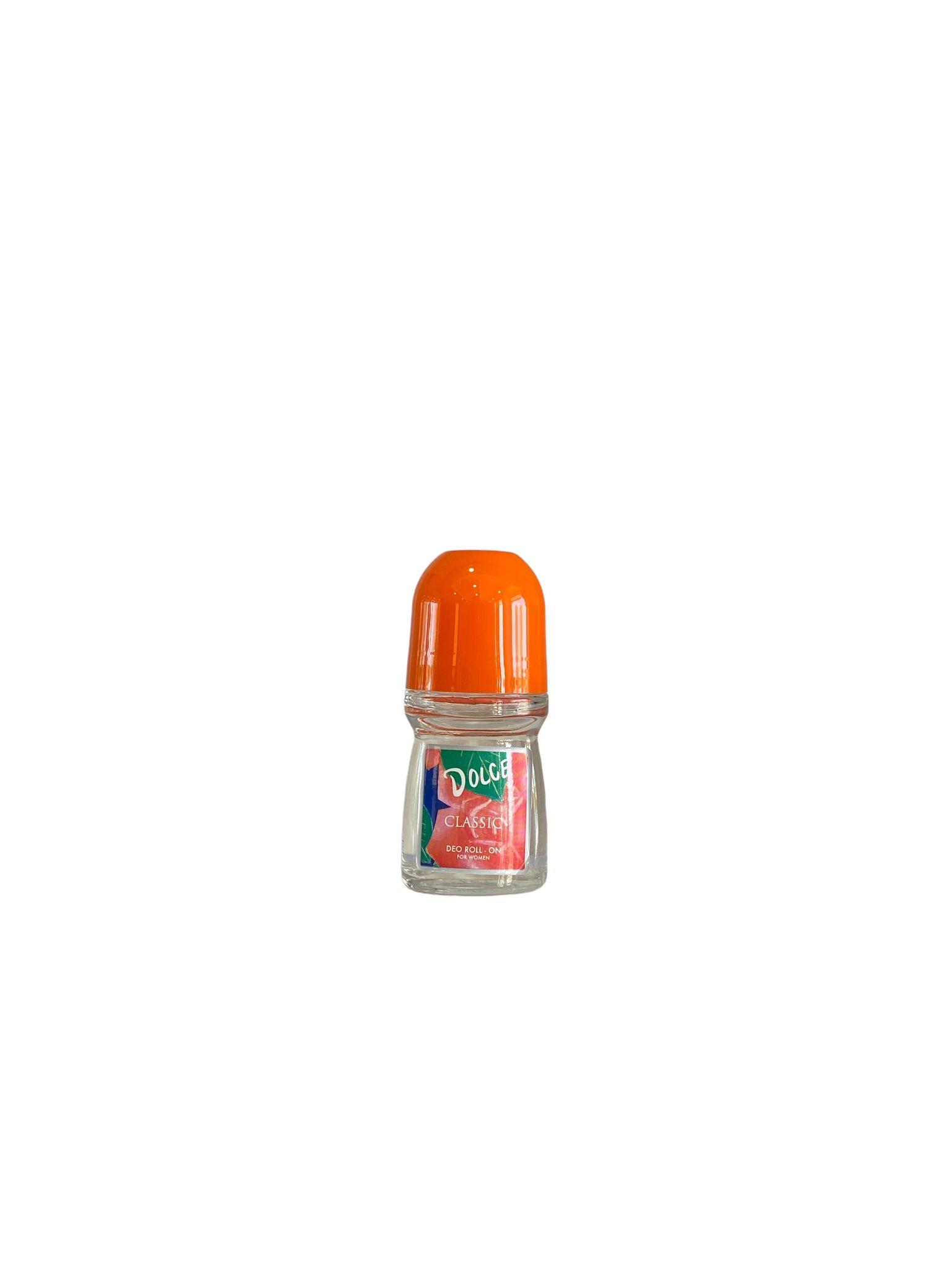 Dolge Classıc 50 ml