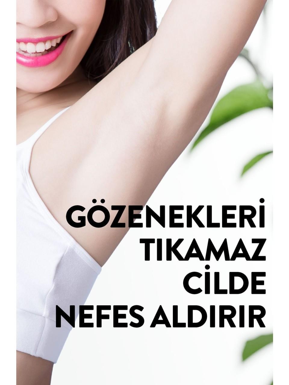 Emotion Invısıble Fresh Deodorant 150 ml