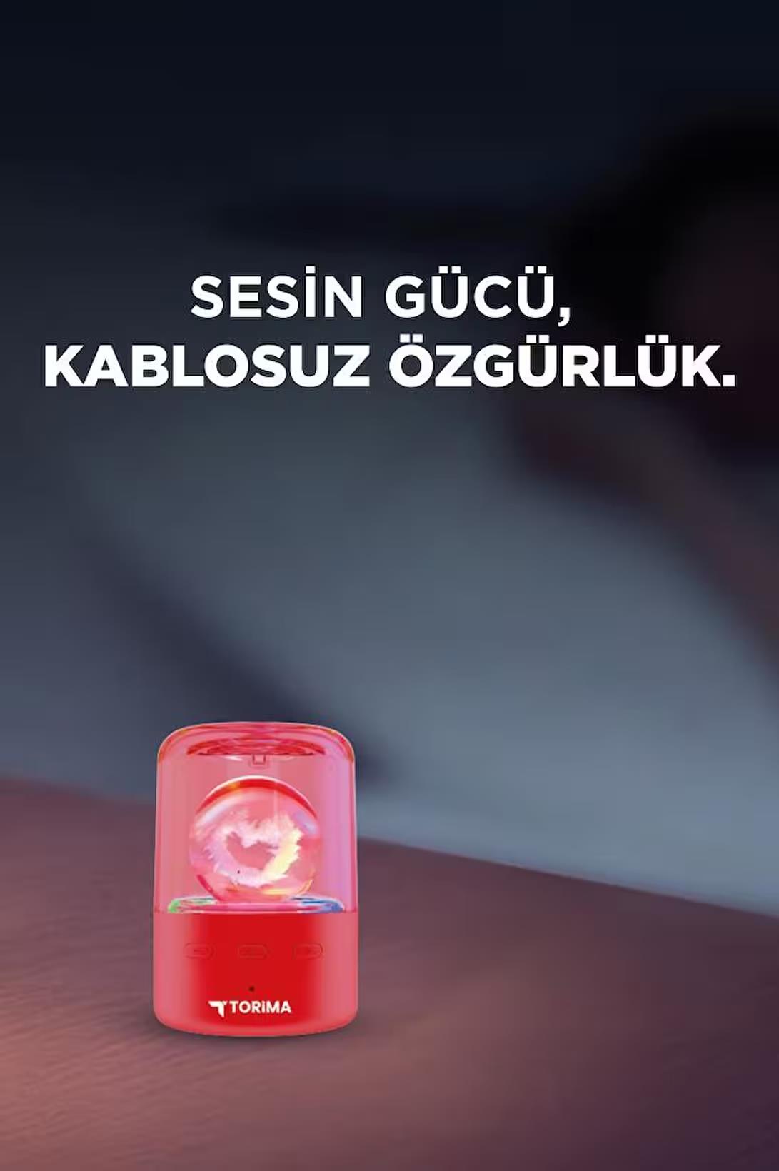 Glismoon Kozmetik Hediye Seti No:85 (11 Parça+Sevimli Ördek Not Tutucu Hediyeli)