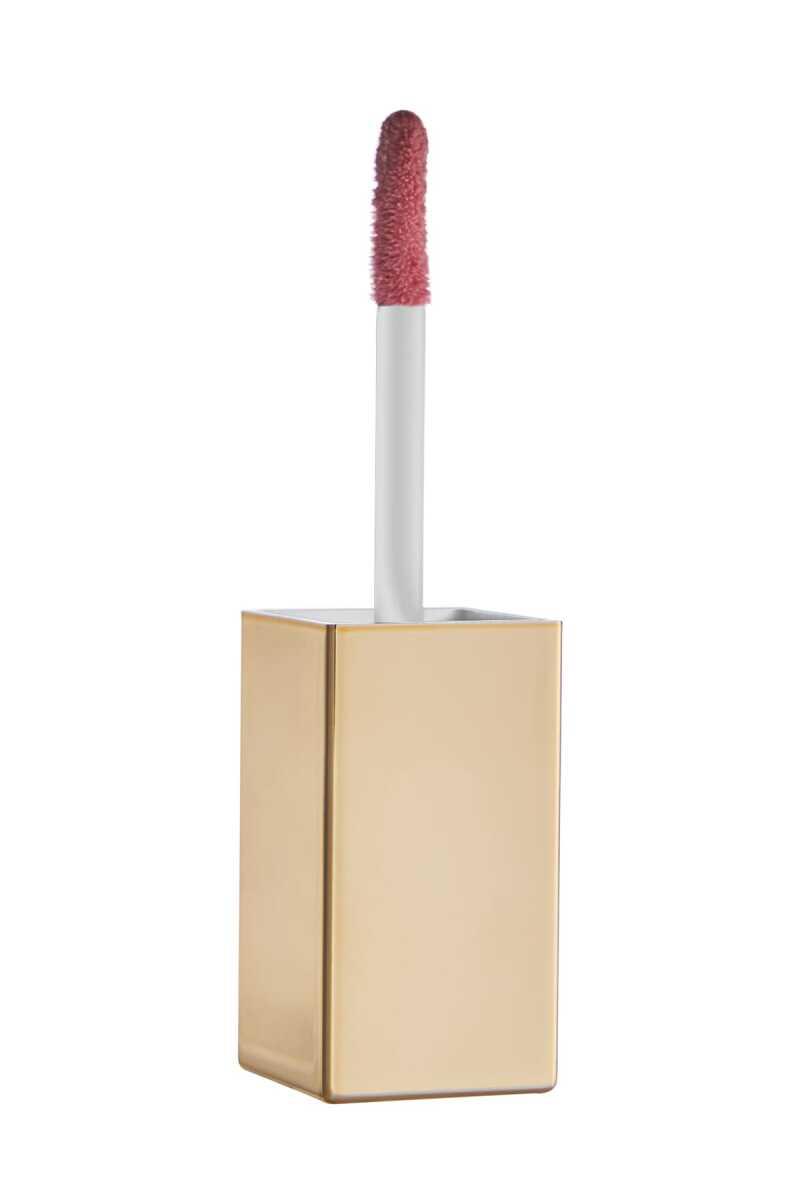 Golden Rose 3D Mega Shine Lipgloss No:117