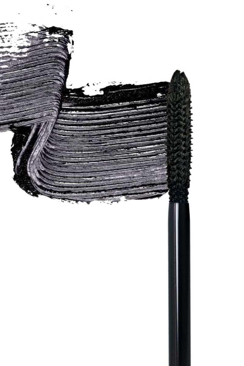 Golden Rose False Lashes Mascara Full Body Volume&Length Instant Lıft Up
