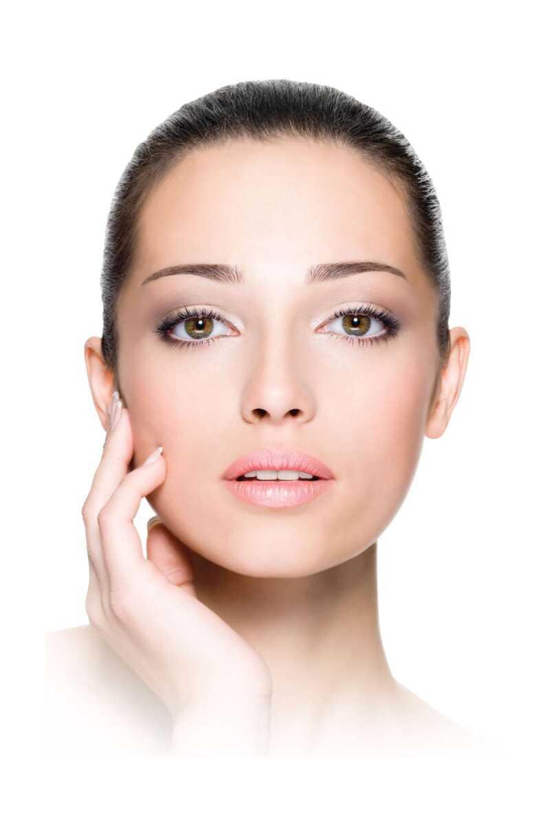 Golden Rose Make-Up prımer Mattıfyıng & Pore Mınımısıng Sılky Smooth Matte Fınısh 30 ml