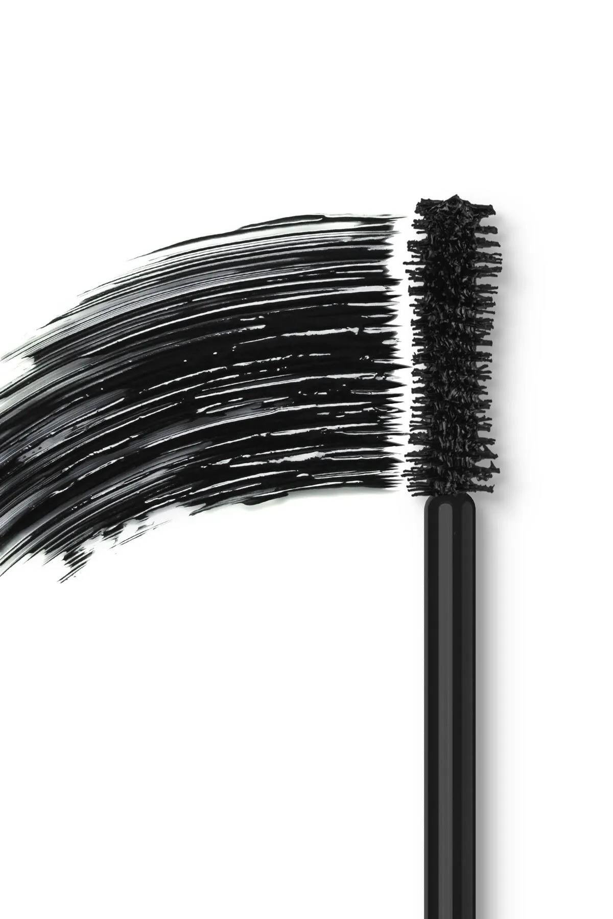 Golden Rose Panoramıc Lashes Volume-Length-Lıft-Defınıtıon 