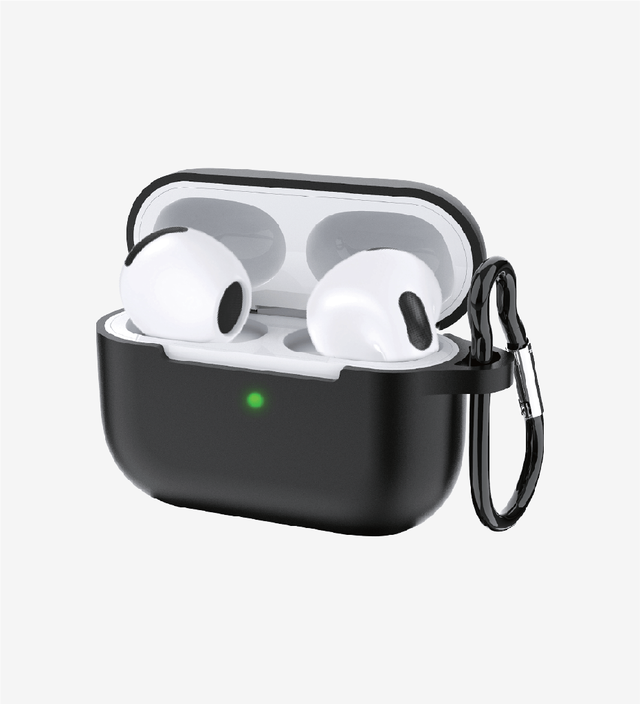 Link Tech AP07 Stereo Earbuds Bluetooth Kulaklık