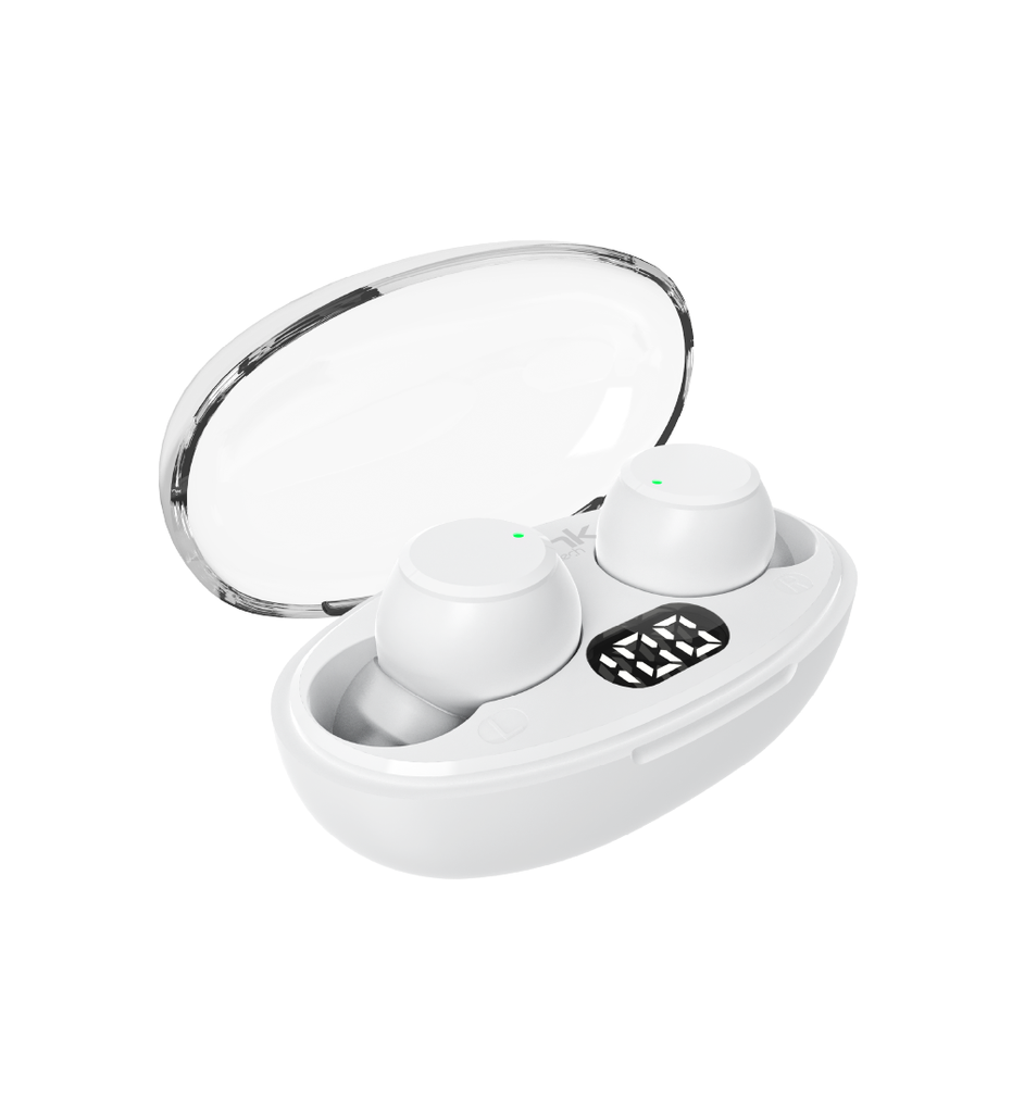 Link Tech DOT1 Çevre Dostu Bluetooth Kulaklık