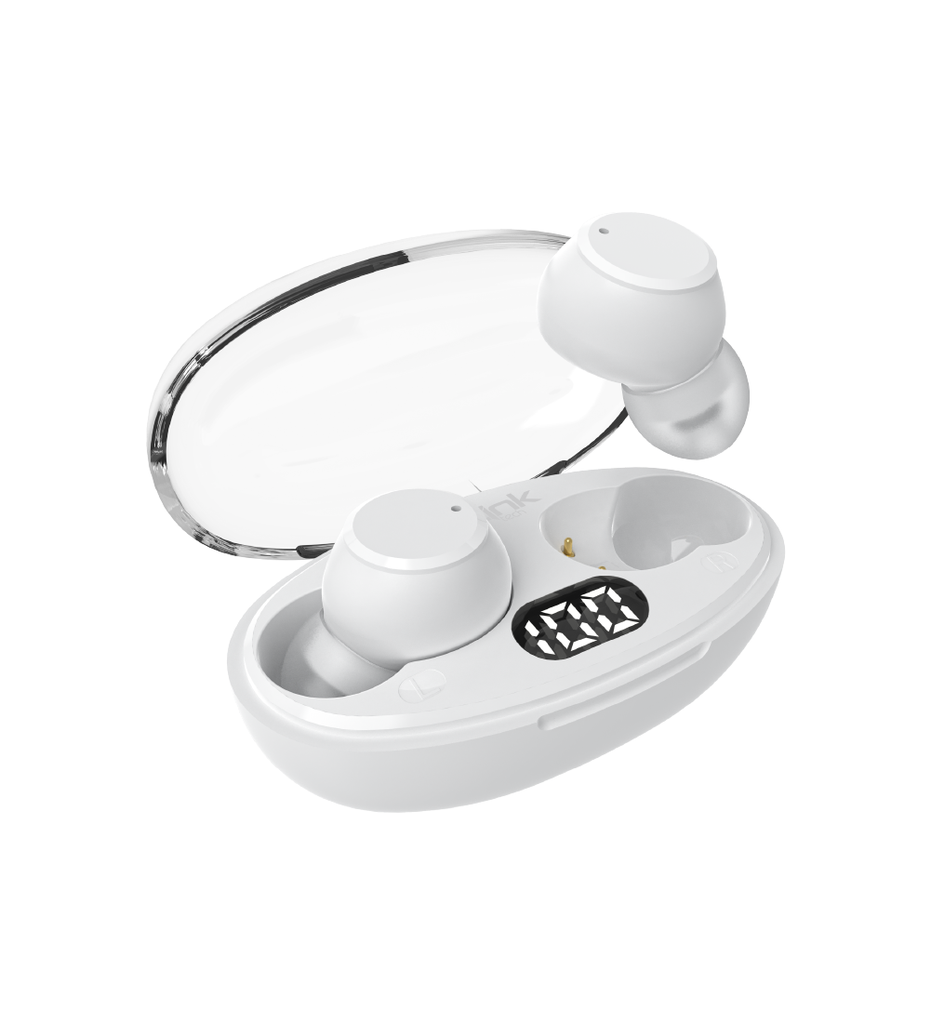 Link Tech DOT1 Çevre Dostu Bluetooth Kulaklık