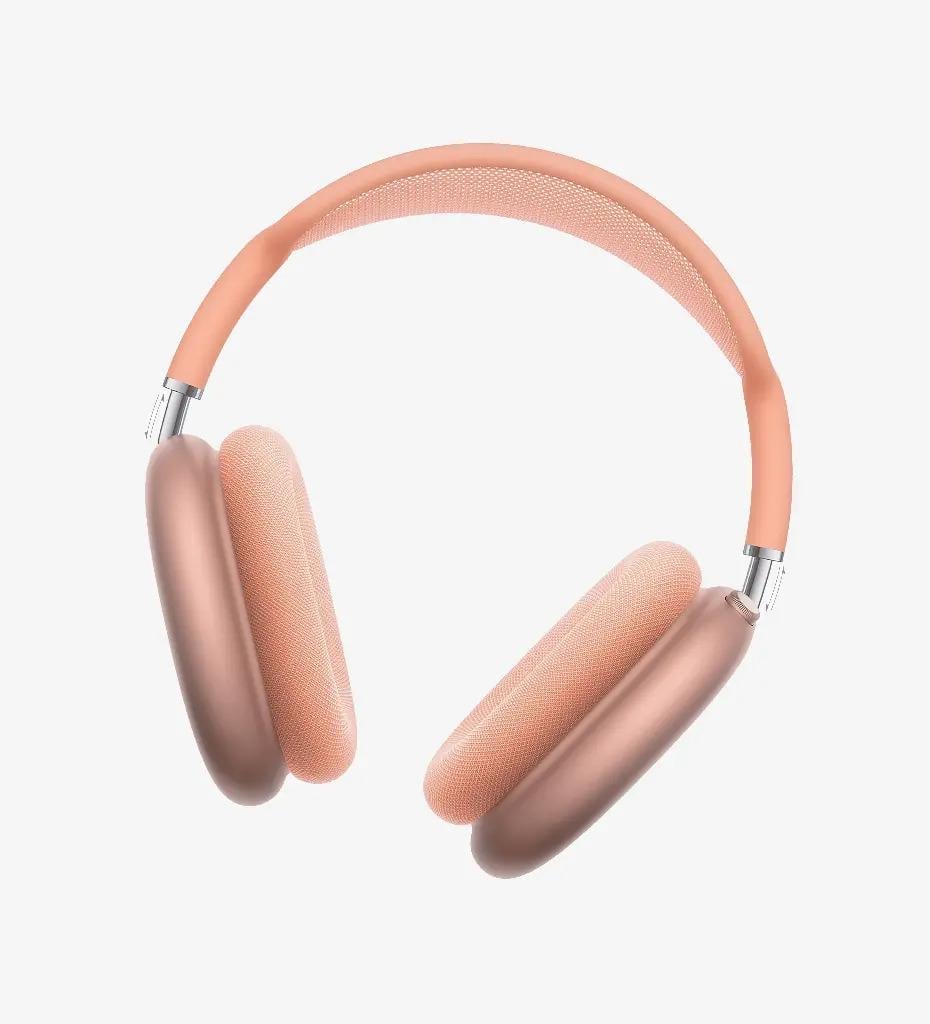 Link Tech HP10 Kulak Üstü Bluetooth Kulaklık