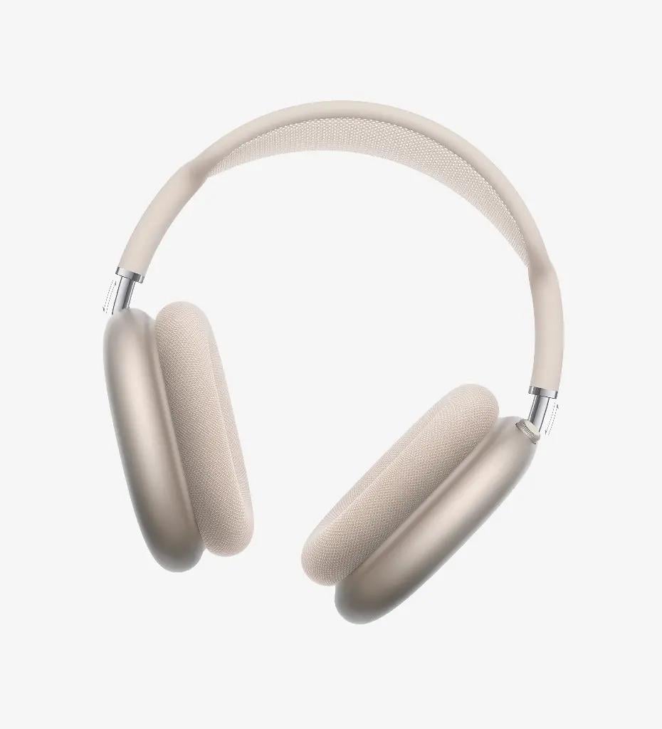 Link Tech HP10 Kulak Üstü Bluetooth Kulaklık