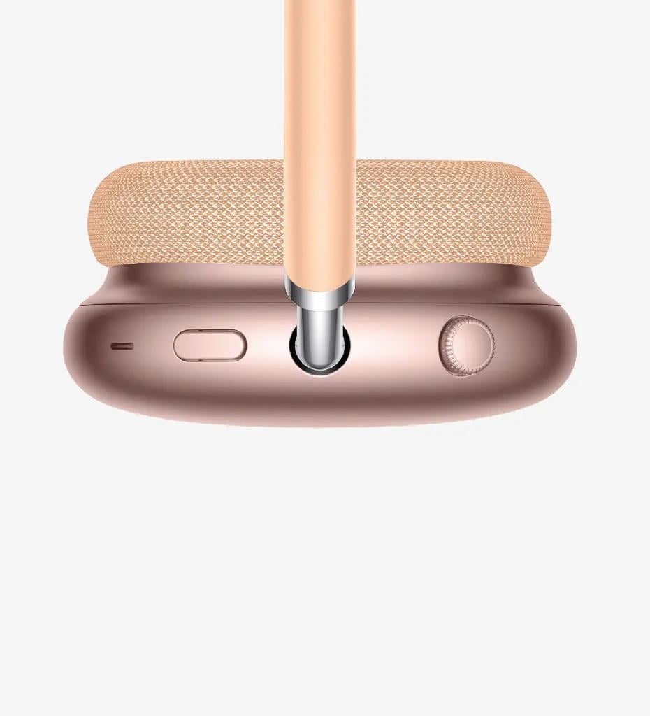 Link Tech HP10 Kulak Üstü Bluetooth Kulaklık