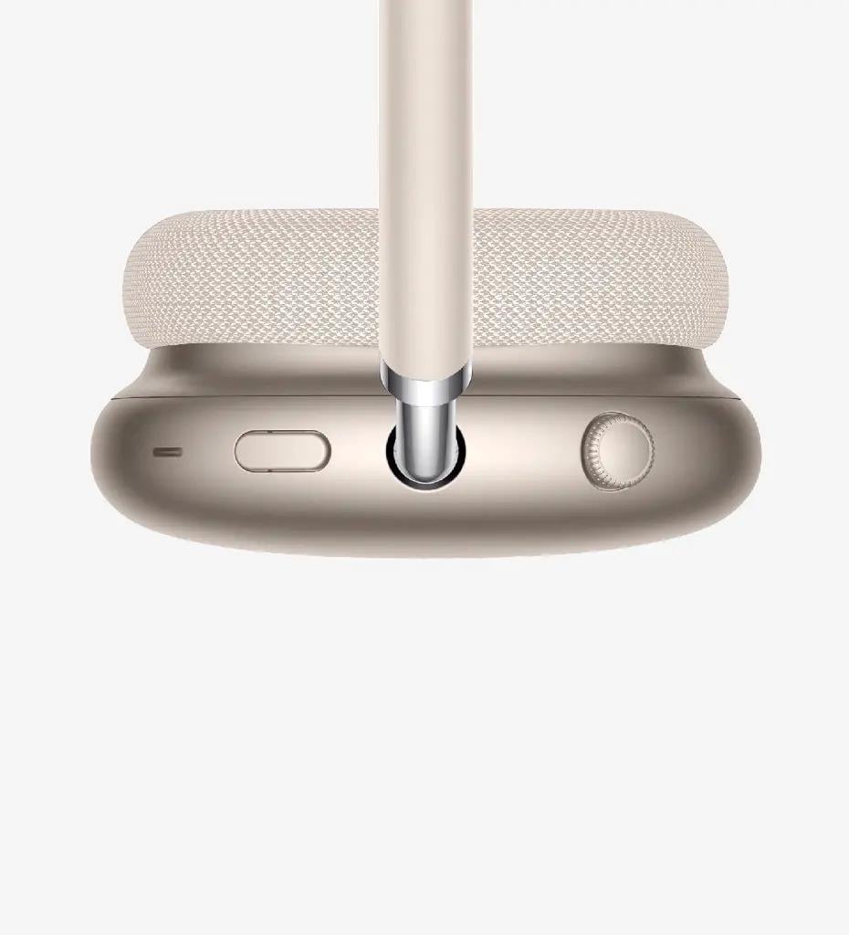 Link Tech HP10 Kulak Üstü Bluetooth Kulaklık