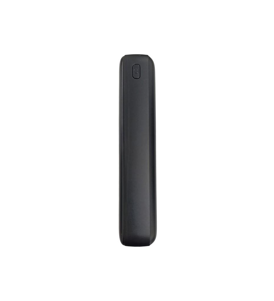 Link Tech P221 22.W Strong 10000Mah Powerbank 