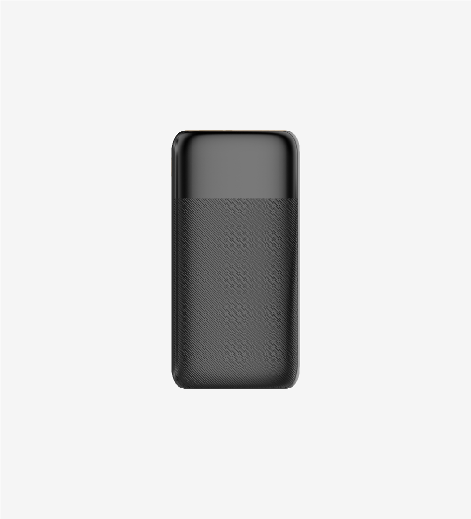 Link Tech PD13 30W Fast Chargıng 10000Mah Powerbank