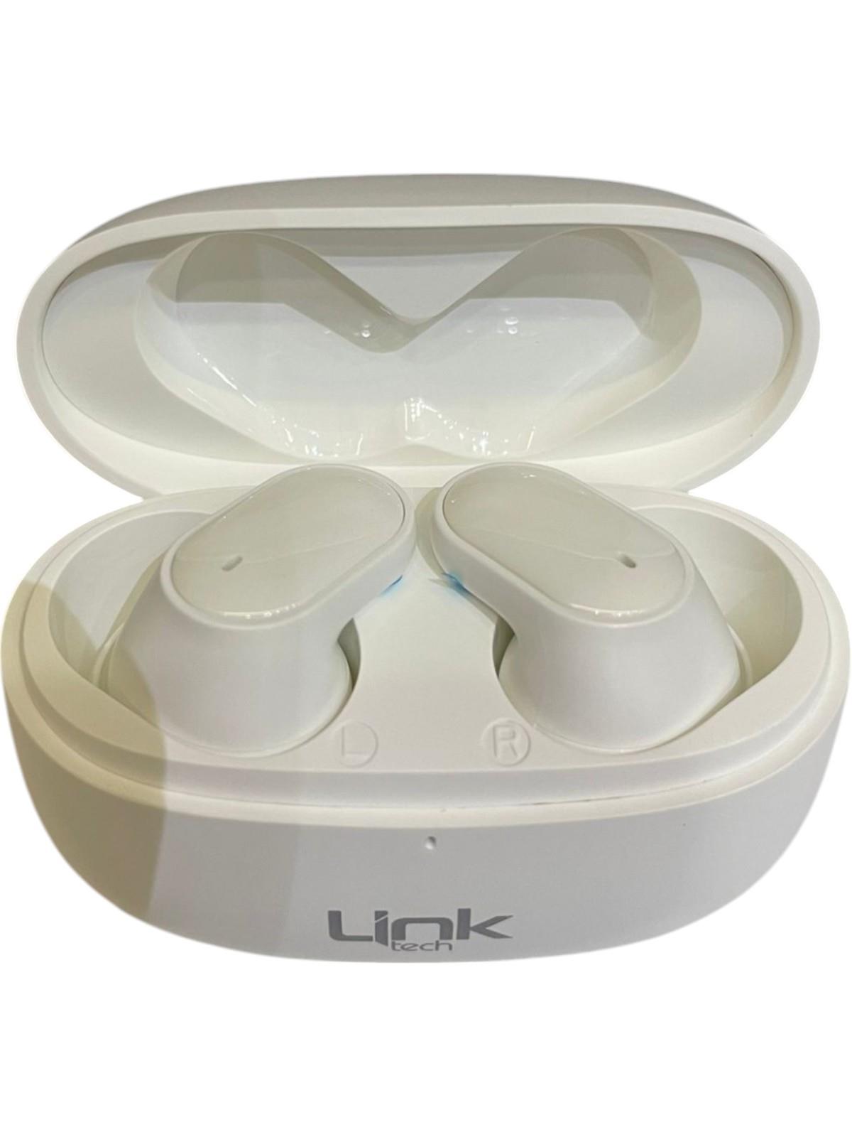 Link TW16 True Wireless LinkPods Bluetooth Kulaklık
