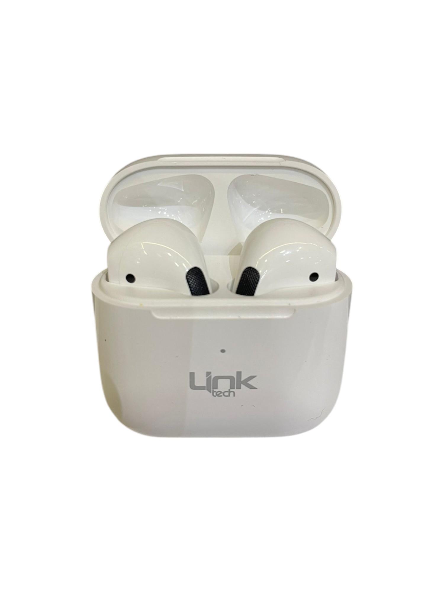 LinkTech AP01 Bluetooth Kulaklık
