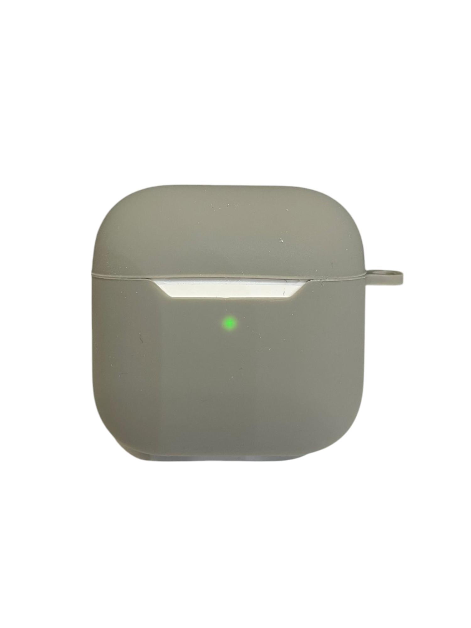 LinkTech AP01 Bluetooth Kulaklık