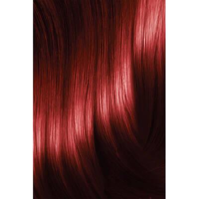 LOREAL EXCELLENCE İNTENSE 6.66 