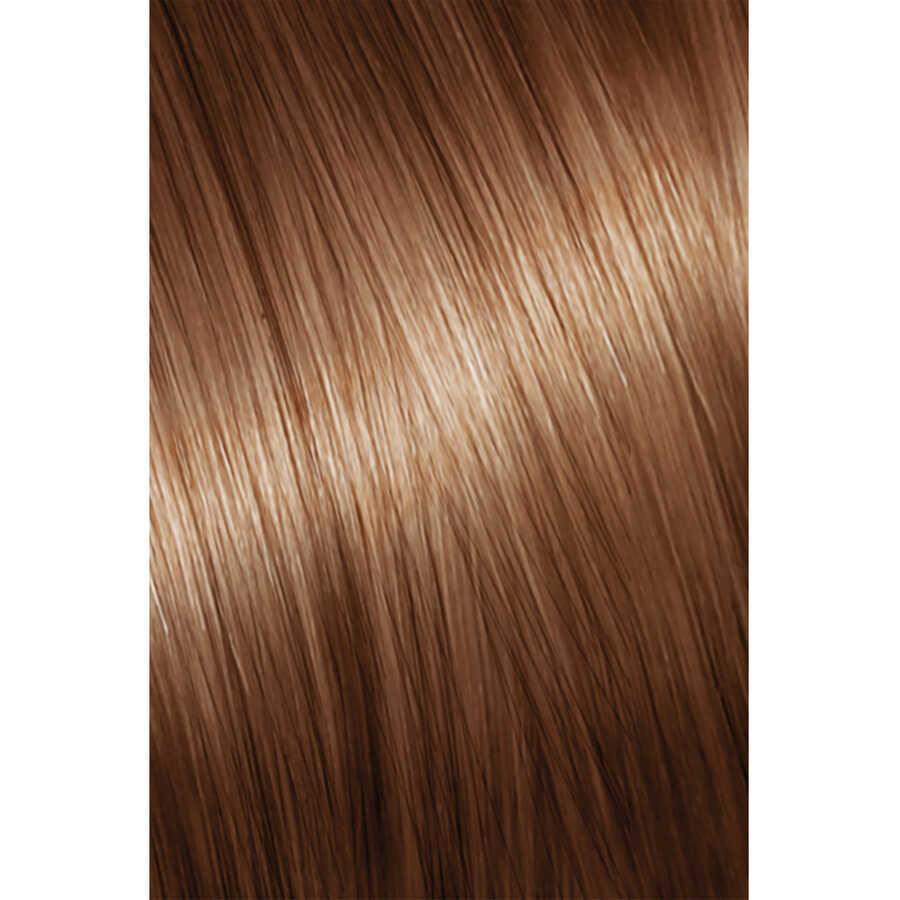 LOREAL EXCELLENCE İNTENSE 6.13 