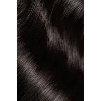 LOREAL EXCELLENCE SET 2 SİYAH