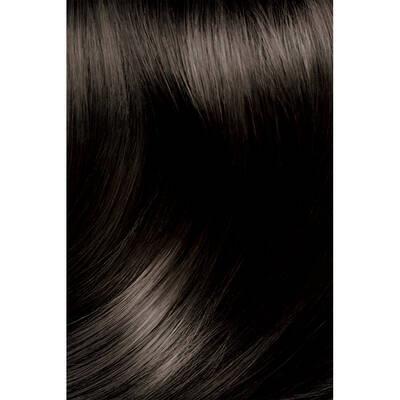 LOREAL EXCELLENCE SET 3 KOYU KESTANE