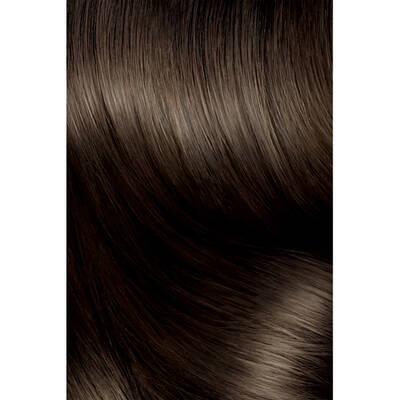 LOREAL EXCELLENCE SET 4 