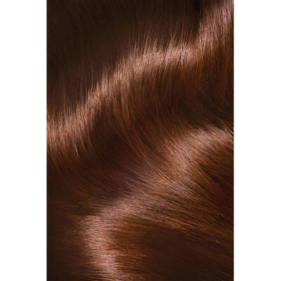 LOREAL EXCELLENCE SET 5.32 