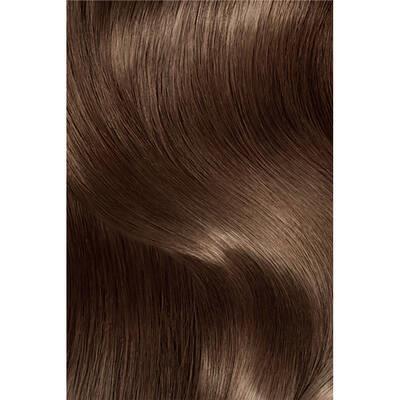LOREAL EXCELLENCE SET 6 