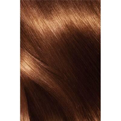LOREAL EXCELLENCE SET 6.35 
