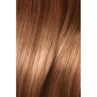 LOREAL EXCELLENCE SET 6.32 