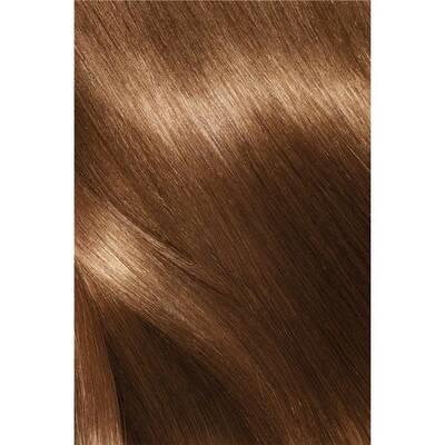 LOREAL EXCELLENCE SET 6.3 