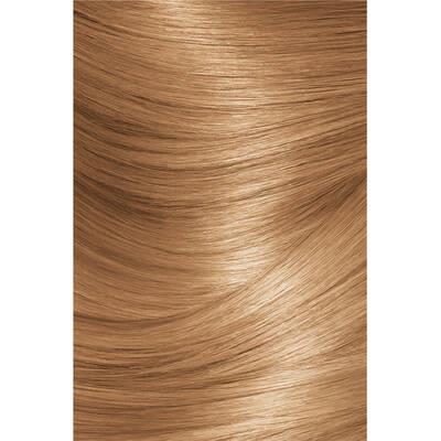 LOREAL EXCELLENCE SET 7.3 