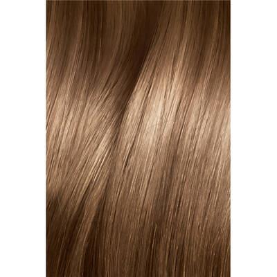 LOREAL EXCELLENCE SET 7 KUMRAL