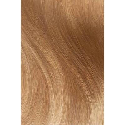 LOREAL EXCELLENCE SET 8 