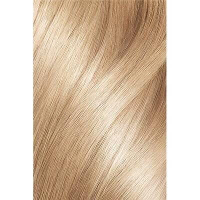 LOREAL EXCELLENCE SET 9.1 