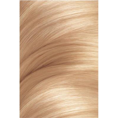 LOREAL EXCELLENCE SET 9 SARI 