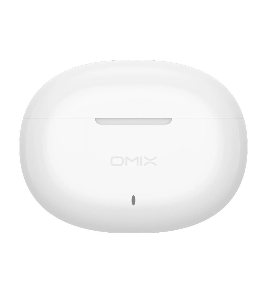 Omix Mixpods Pro 2 Bluetooth Kulaklık