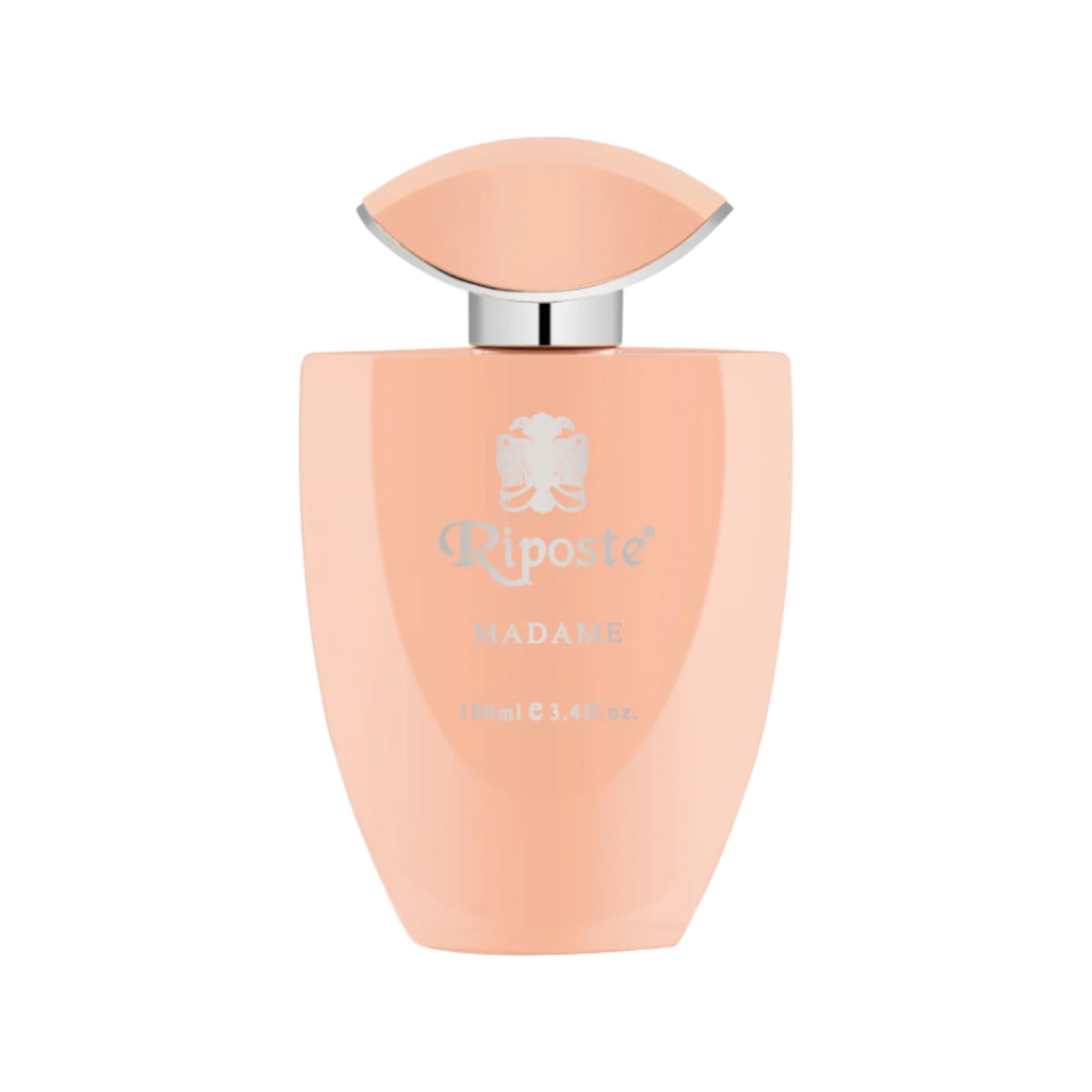 Riposte Madame Kadın Parfüm EAU 100 ml