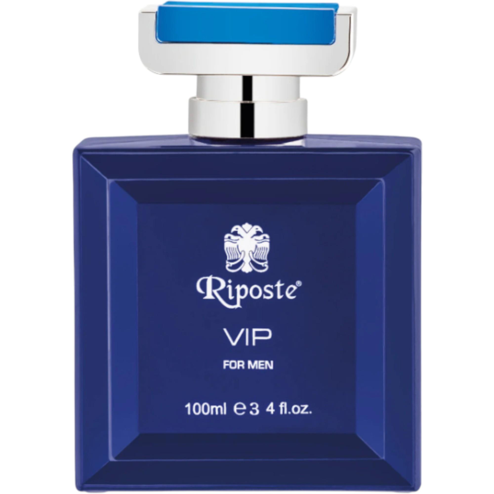Riposte VIP Erkek Parfüm 100ml