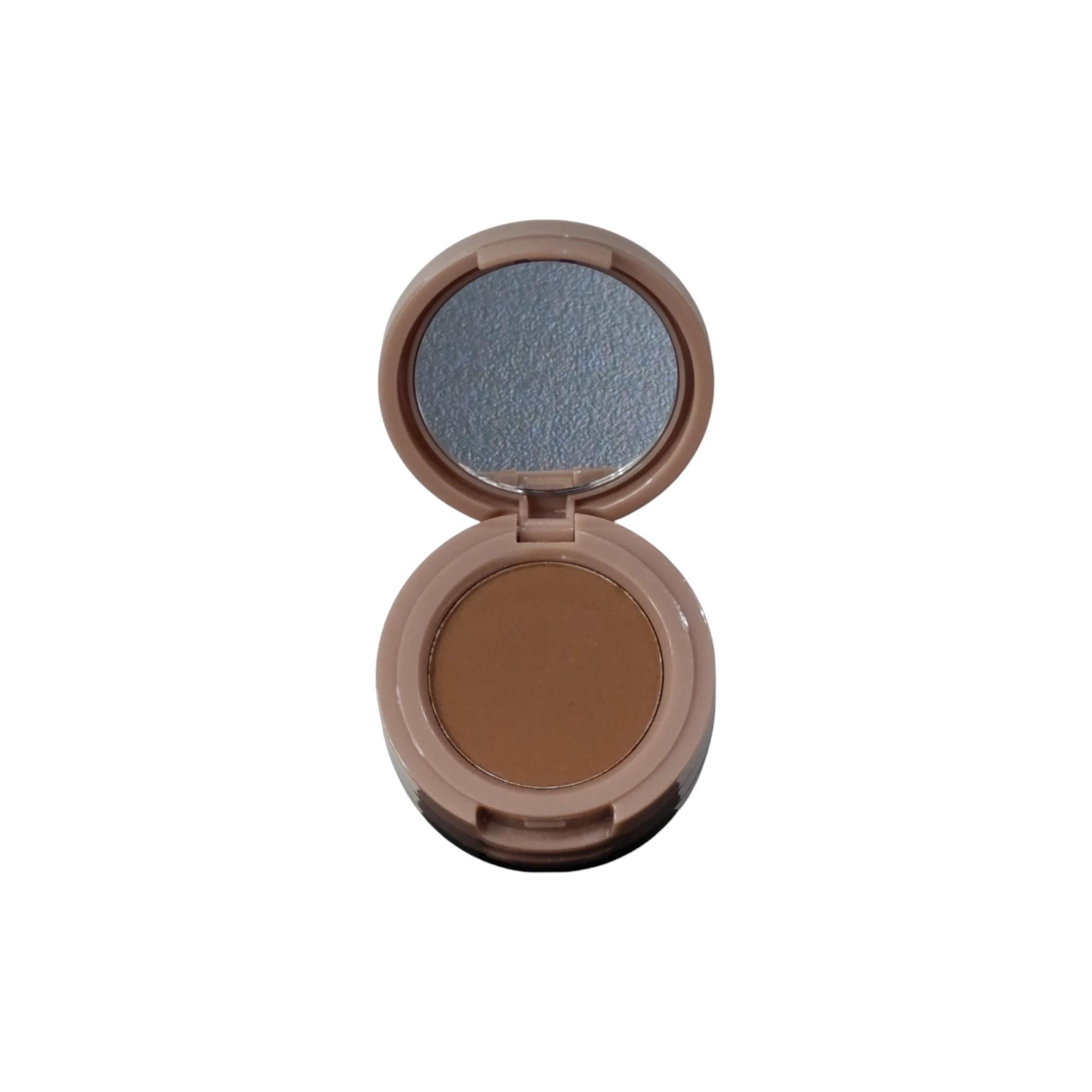 Roena Rose 3 Colours Eyebrow No:01 Eyebrow Powder 